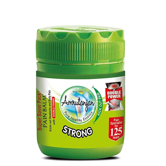 https://admin.green2grocery.com/upload/images/8747-2021-01-20.jpg