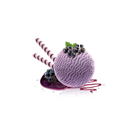 https://admin.green2grocery.com/upload/images/8791-2020-12-30.jpg