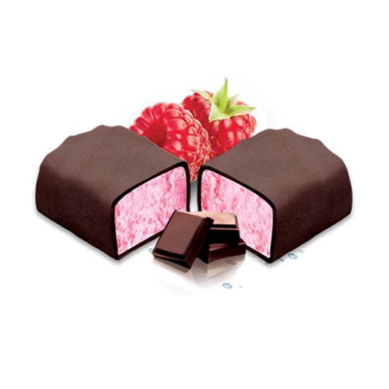 https://admin.green2grocery.com/upload/images/8811-2020-12-29.jpg