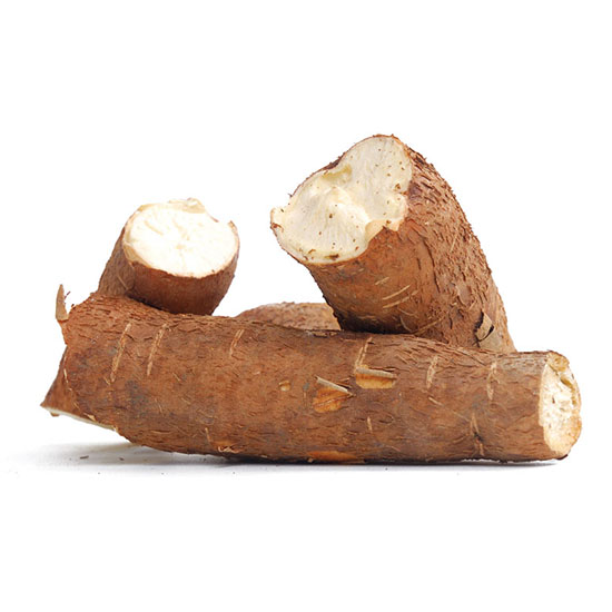 https://admin.green2grocery.com/upload/images/8860-2021-01-19.jpg