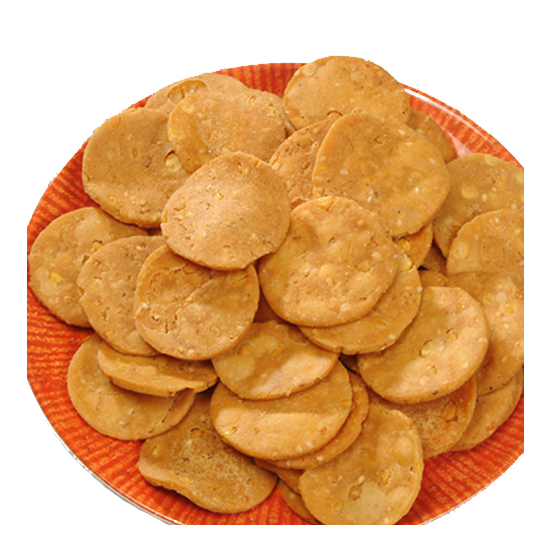 https://admin.green2grocery.com/upload/images/8942-2021-01-21.jpg