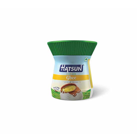 https://admin.green2grocery.com/upload/images/8956-2020-12-27.jpg
