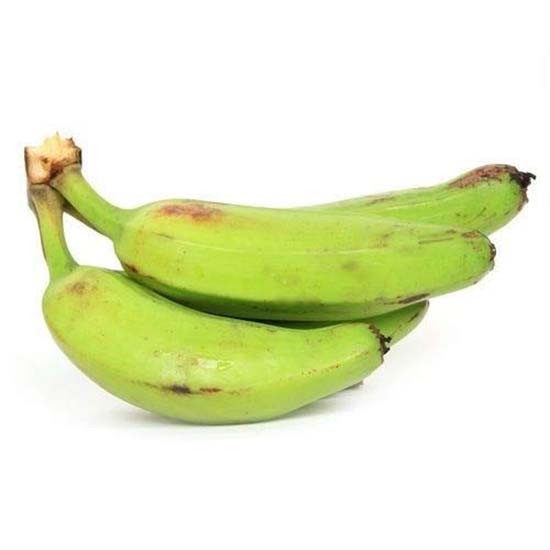 https://admin.green2grocery.com/upload/images/8961-2021-01-07.jpg