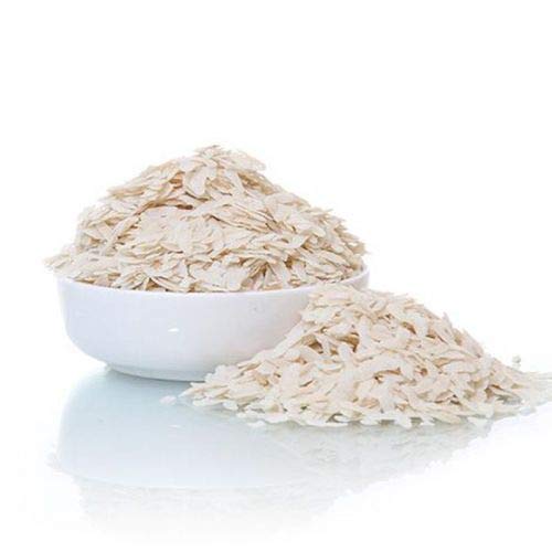 https://admin.green2grocery.com/upload/images/8968-2021-07-11.jpg