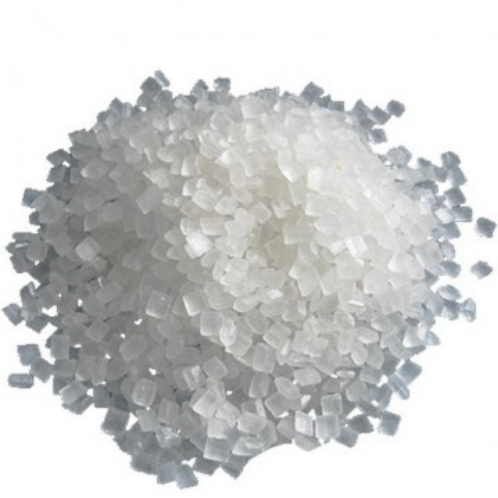 https://admin.green2grocery.com/upload/images/8980-2021-07-17.png