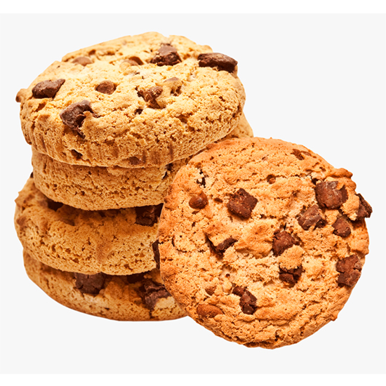 https://admin.green2grocery.com/upload/images/9103-2021-01-21.jpg