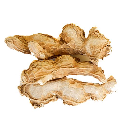 https://admin.green2grocery.com/upload/images/9123-2021-01-08.jpg
