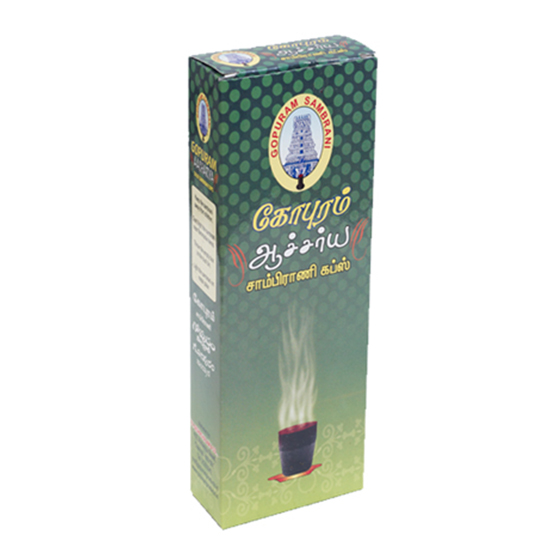 https://admin.green2grocery.com/upload/images/9149-2021-01-20.jpg
