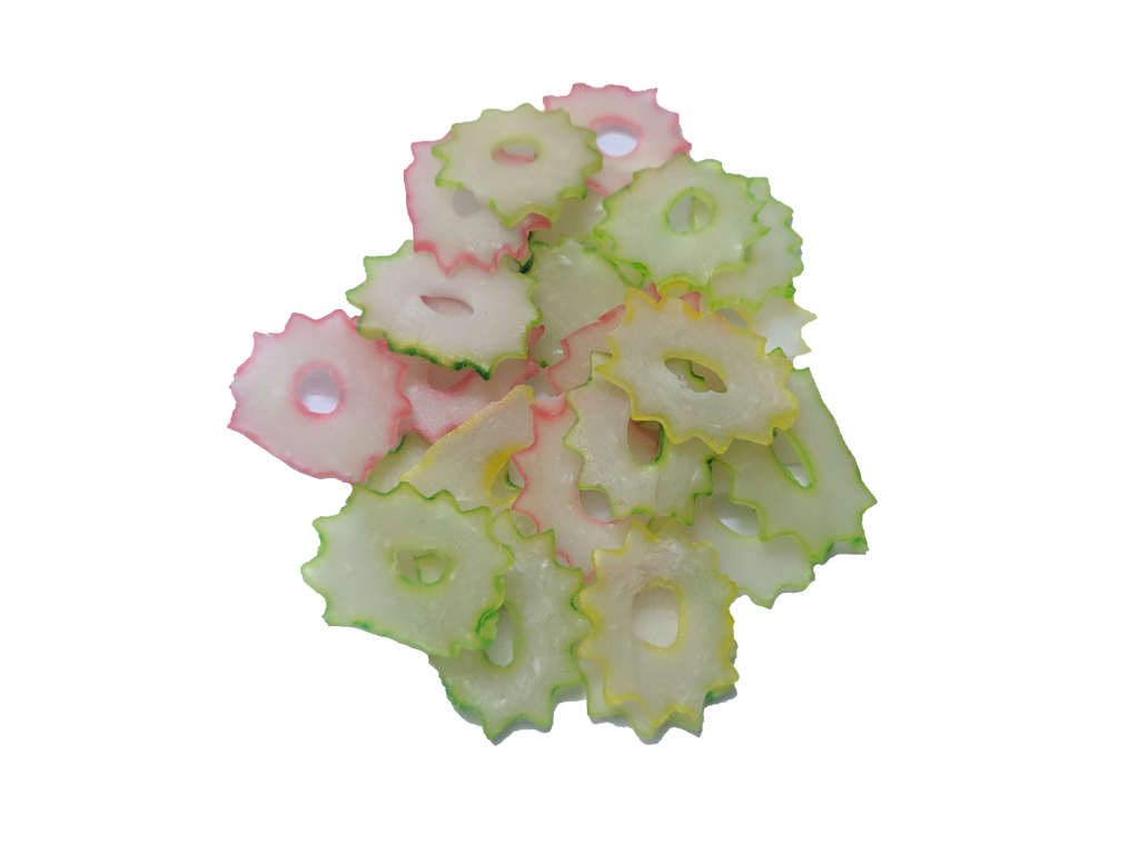 https://admin.green2grocery.com/upload/images/9217-2021-01-20.png