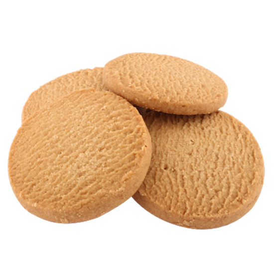 https://admin.green2grocery.com/upload/images/9227-2021-01-21.jpg