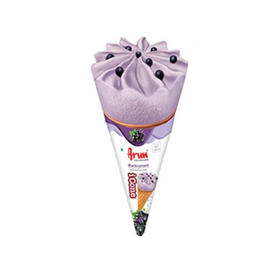 https://admin.green2grocery.com/upload/images/9234-2020-12-29.jpg