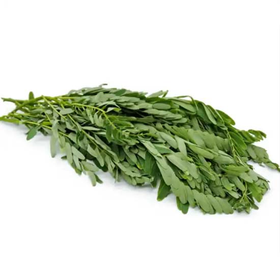 அகத்திக்கீரை Agathikeerai