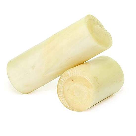 https://admin.green2grocery.com/upload/images/9295-2021-01-07.jpg