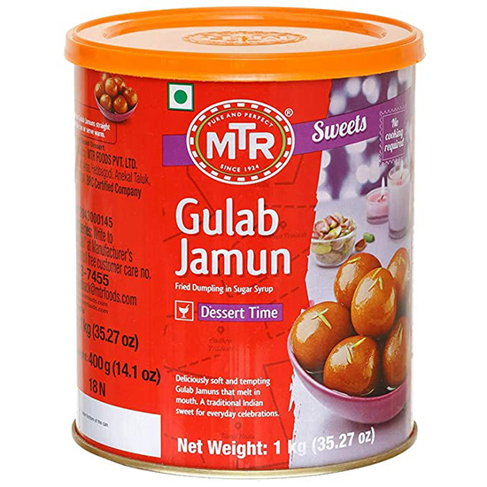 https://admin.green2grocery.com/upload/images/9313-2021-01-21.jpg