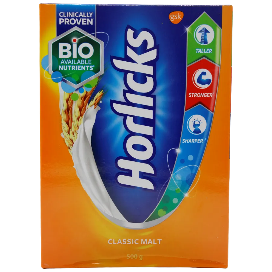 https://admin.green2grocery.com/upload/images/9351-2021-07-08.png