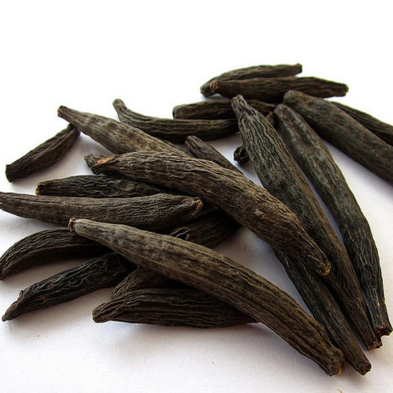 https://admin.green2grocery.com/upload/images/9390-2021-07-11.jpg