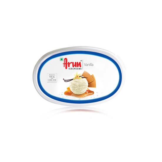 https://admin.green2grocery.com/upload/images/9392-2020-12-30.jpg