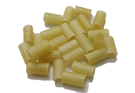 https://admin.green2grocery.com/upload/images/9407-2021-01-20.png