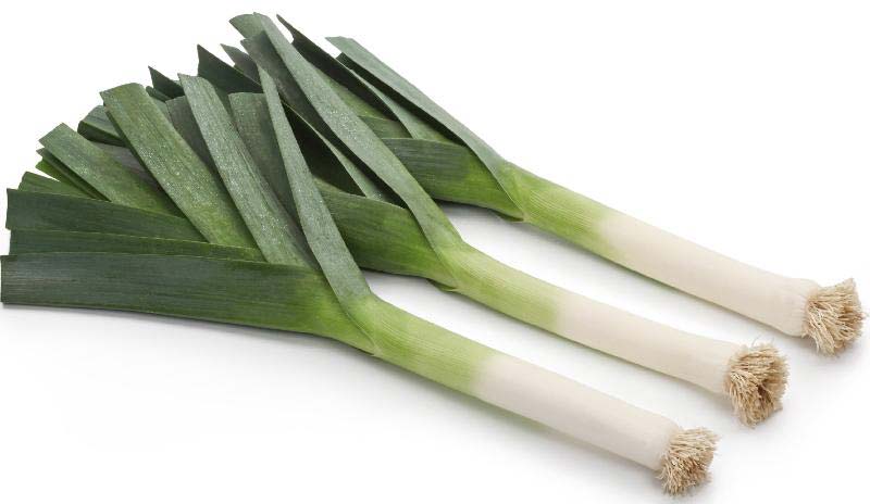 https://admin.green2grocery.com/upload/images/9427-2021-09-06.jpg