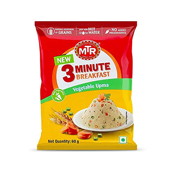 https://admin.green2grocery.com/upload/images/9435-2021-01-20.jpg