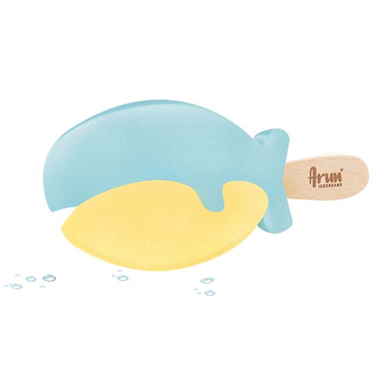 Whale