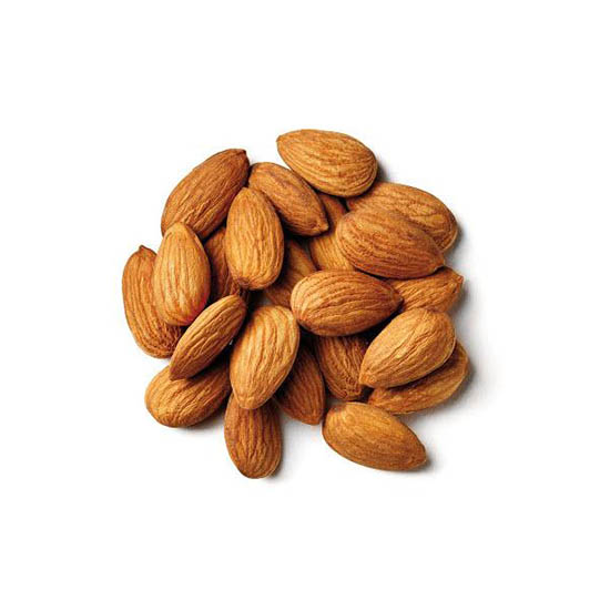 Almond Premium