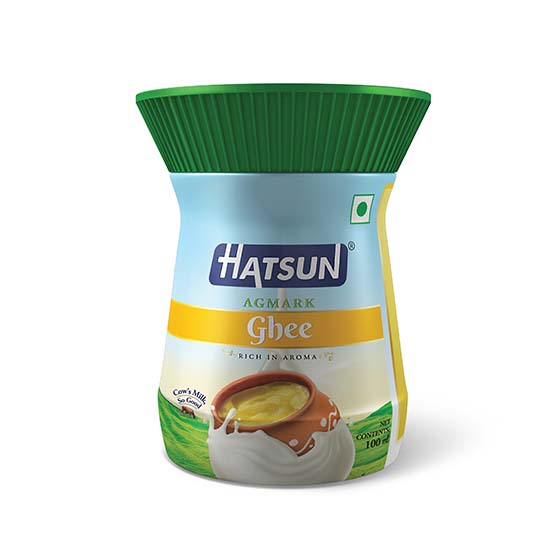 https://admin.green2grocery.com/upload/images/9557-2020-12-27.jpg