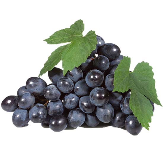 https://admin.green2grocery.com/upload/images/9569-2021-01-19.jpg