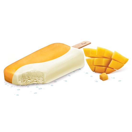 https://admin.green2grocery.com/upload/images/9583-2020-12-29.jpg