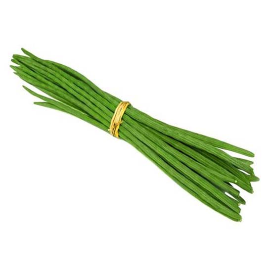 https://admin.green2grocery.com/upload/images/9585-2021-01-07.jpg