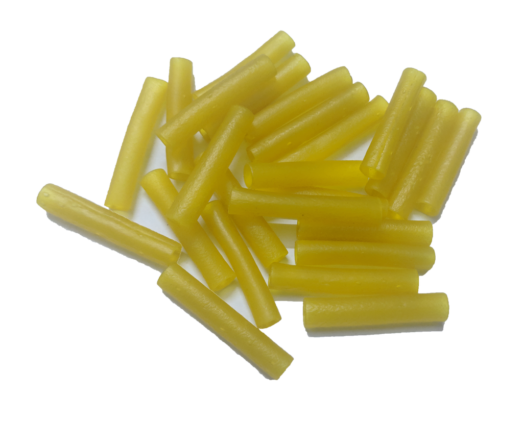 https://admin.green2grocery.com/upload/images/9585-2021-01-20.png