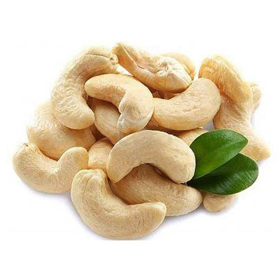 Cashew Whole