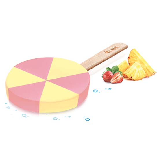 https://admin.green2grocery.com/upload/images/9743-2020-12-29.jpg
