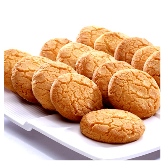 Biscuits