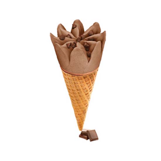 https://admin.green2grocery.com/upload/images/9798-2020-12-29.jpg
