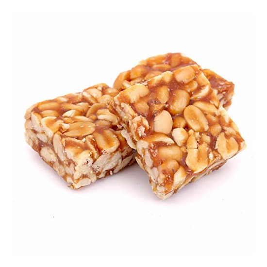 https://admin.green2grocery.com/upload/images/9819-2021-01-21.jpg