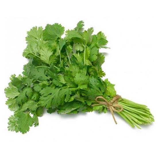 https://admin.green2grocery.com/upload/images/9832-2021-01-08.jpg