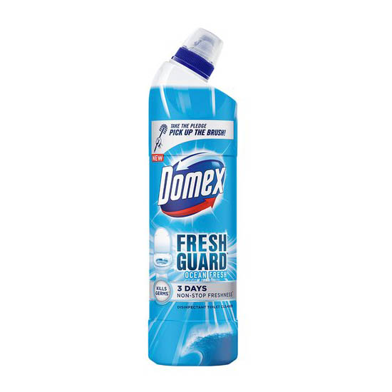 https://admin.green2grocery.com/upload/images/9834-2021-01-21.jpg