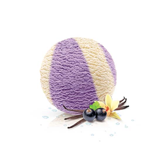 https://admin.green2grocery.com/upload/images/9838-2020-12-29.jpg