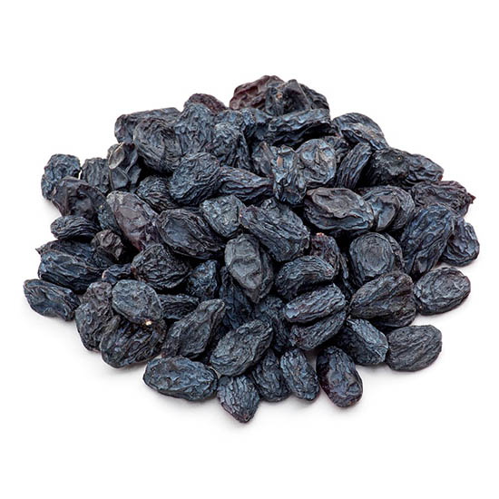 https://admin.green2grocery.com/upload/images/9844-2021-01-08.jpg
