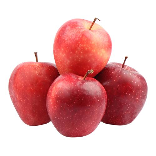 https://admin.green2grocery.com/upload/images/9853-2021-08-03.jpg