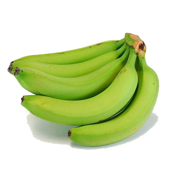 https://admin.green2grocery.com/upload/images/9870-2021-01-07.jpg