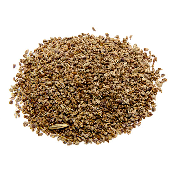 https://admin.green2grocery.com/upload/images/9904-2021-01-08.jpg